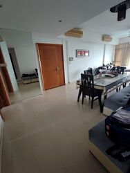Costa Del Sol (D16), Condominium #583368261